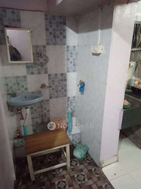 PG for Girls in Pimpri Chinchwad