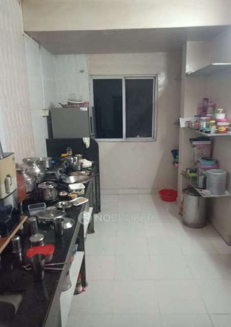 PG for Girls in Pimpri Chinchwad