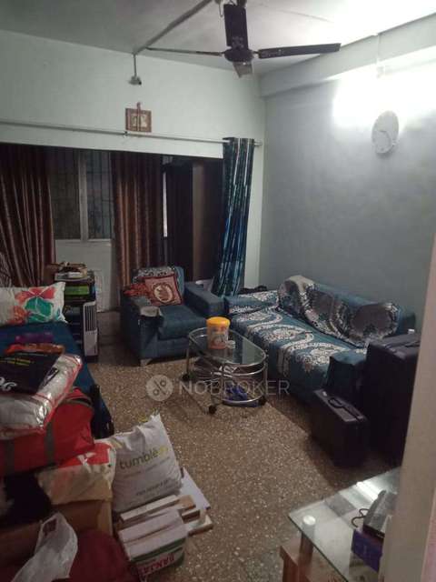 PG for Girls in Pimpri Chinchwad