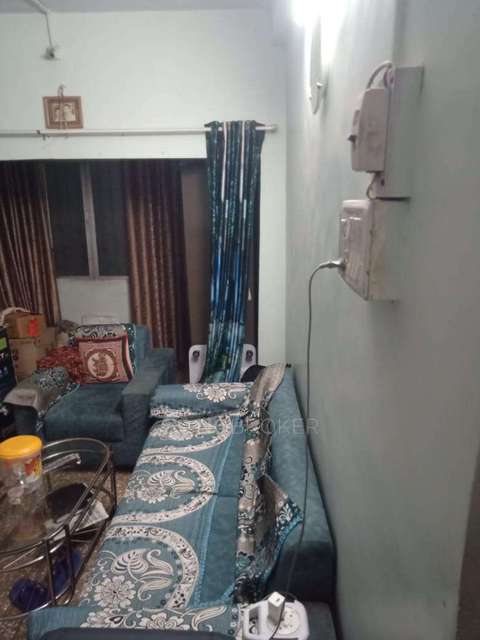 PG for Girls in Pimpri Chinchwad