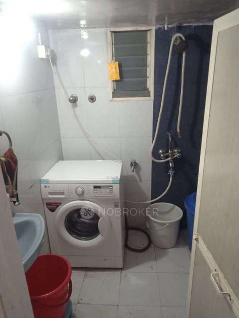 PG for Girls in Pimpri Chinchwad