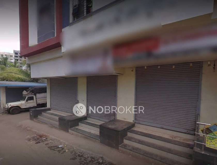 Shop in Tilekar Nagar, Pune for Rent 