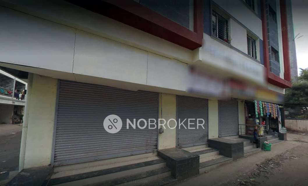 Shop in Tilekar Nagar, Pune for Rent 