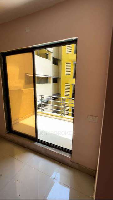 1 BHK Flat In Shivshahi Complex For Sale  In Shirgaon