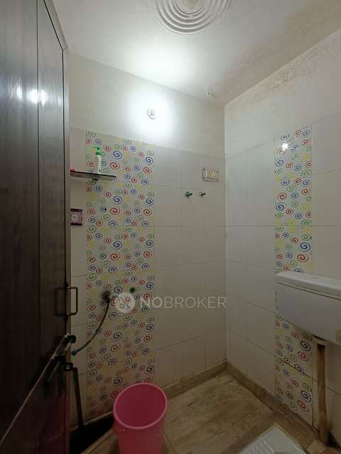 2 BHK Flat In Balaji Apartments For Sale  In Raj Nagar Part -ii