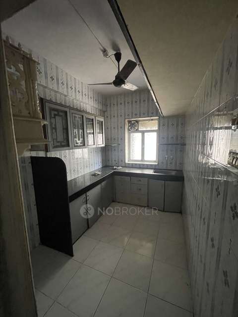 1 BHK Flat In Pinky Apartment For Sale  In Bhayandar East