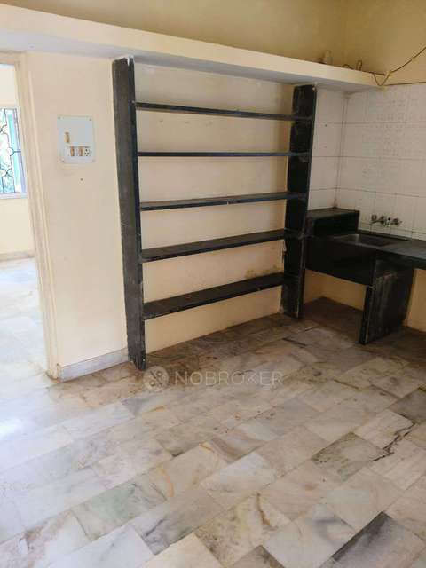 2 BHK Flat In Shivneri Building  for Rent  In Sector No. 27, Akurdi, Sector No. 27, Pradhikaran, Nigdi, Pimpri-chinchwad, Maharashtra 411044, India