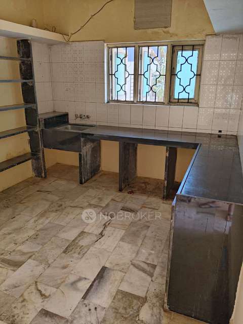 2 BHK Flat In Shivneri Building  for Rent  In Sector No. 27, Akurdi, Sector No. 27, Pradhikaran, Nigdi, Pimpri-chinchwad, Maharashtra 411044, India