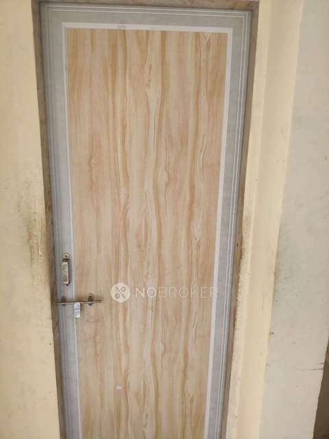 2 BHK Flat In Shivneri Building  for Rent  In Sector No. 27, Akurdi, Sector No. 27, Pradhikaran, Nigdi, Pimpri-chinchwad, Maharashtra 411044, India