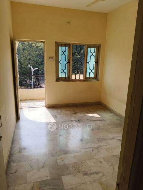 2 BHK Flat In Shivneri Building  for Rent  In Sector No. 27, Akurdi, Sector No. 27, Pradhikaran, Nigdi, Pimpri-chinchwad, Maharashtra 411044, India
