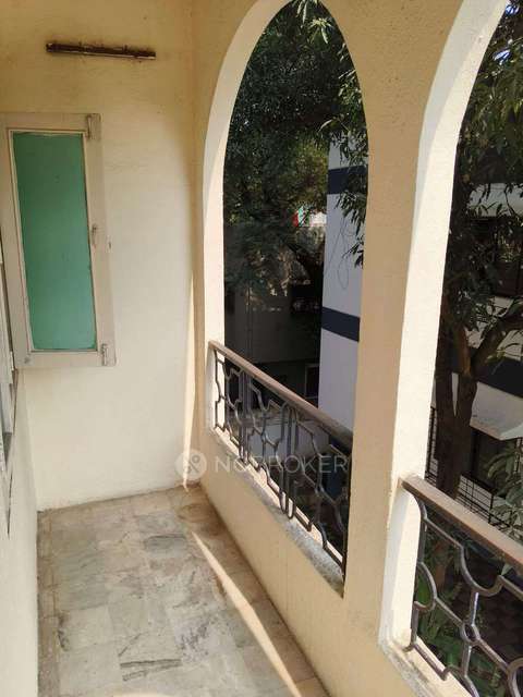2 BHK Flat In Shivneri Building  for Rent  In Sector No. 27, Akurdi, Sector No. 27, Pradhikaran, Nigdi, Pimpri-chinchwad, Maharashtra 411044, India