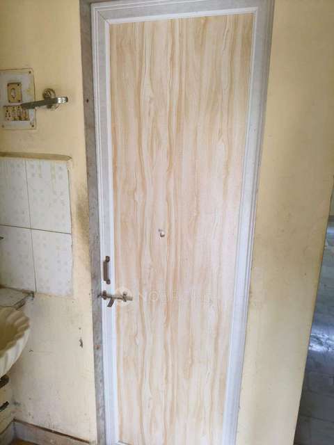 2 BHK Flat In Shivneri Building  for Rent  In Sector No. 27, Akurdi, Sector No. 27, Pradhikaran, Nigdi, Pimpri-chinchwad, Maharashtra 411044, India