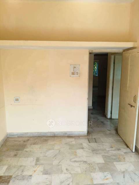 2 BHK Flat In Shivneri Building  for Rent  In Sector No. 27, Akurdi, Sector No. 27, Pradhikaran, Nigdi, Pimpri-chinchwad, Maharashtra 411044, India