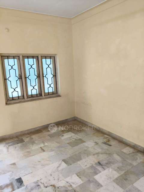 2 BHK Flat In Shivneri Building  for Rent  In Sector No. 27, Akurdi, Sector No. 27, Pradhikaran, Nigdi, Pimpri-chinchwad, Maharashtra 411044, India