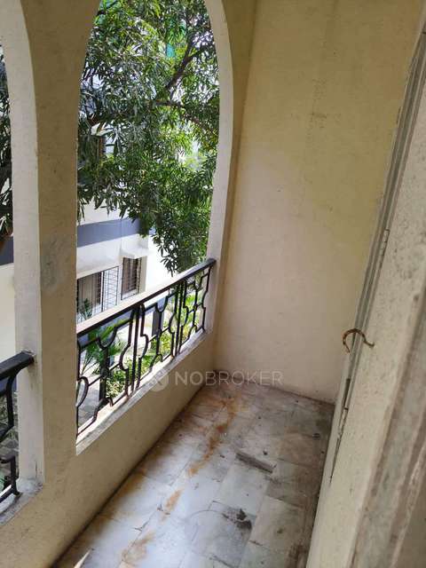 2 BHK Flat In Shivneri Building  for Rent  In Sector No. 27, Akurdi, Sector No. 27, Pradhikaran, Nigdi, Pimpri-chinchwad, Maharashtra 411044, India