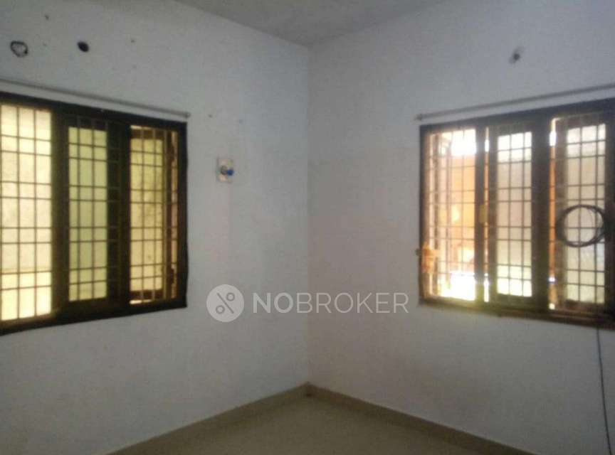 2 BHK Flat For Sale  In Nehru Nagar