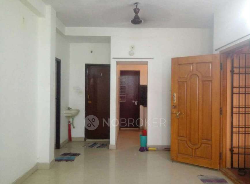 2 BHK Flat For Sale  In Nehru Nagar