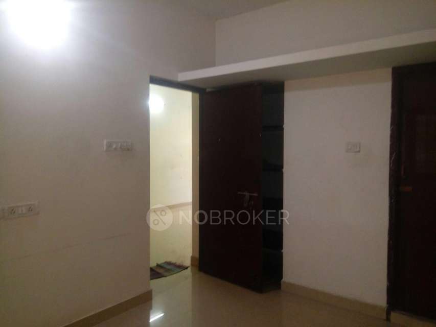 2 BHK Flat For Sale  In Nehru Nagar