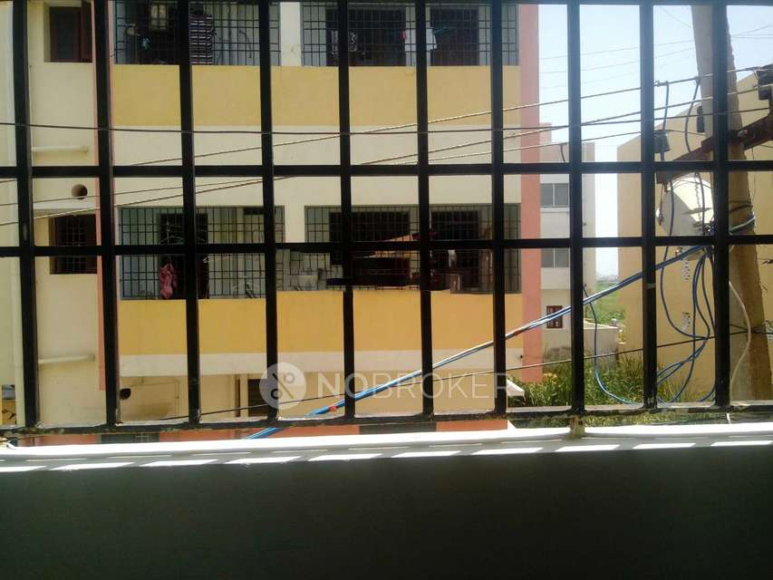 2 BHK Flat For Sale  In Nehru Nagar