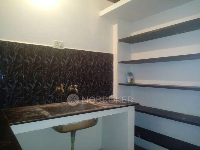 2 BHK Flat For Sale  In Nehru Nagar