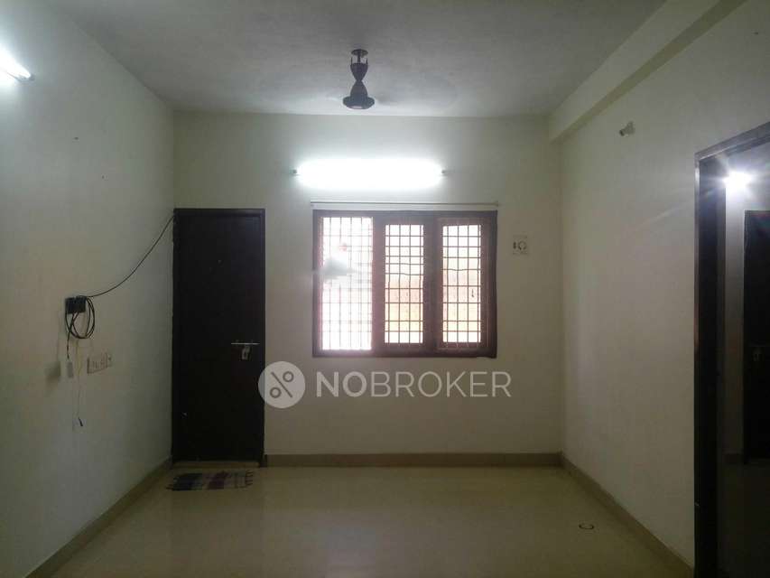 2 BHK Flat For Sale  In Nehru Nagar