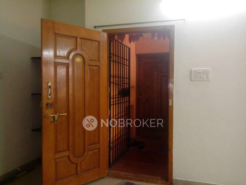 2 BHK Flat For Sale  In Nehru Nagar