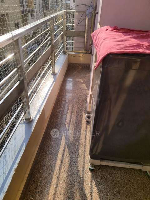 3 BHK Flat In Brij Vihar For Sale  In Brij Vihar, Surya Nagar