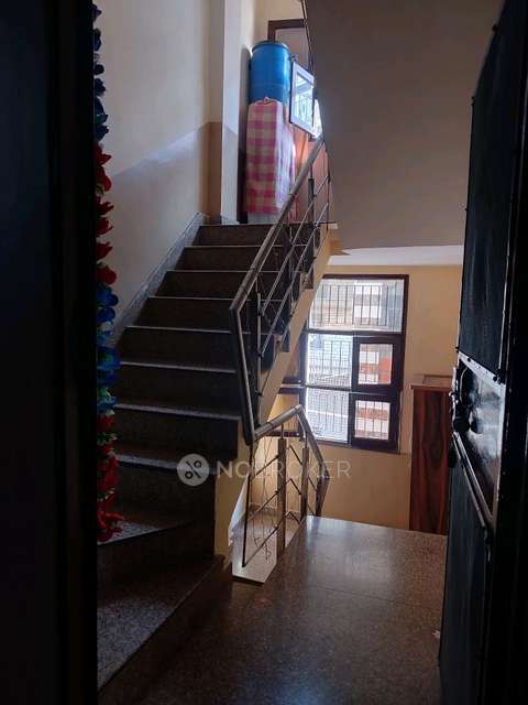 3 BHK Flat In Brij Vihar For Sale  In Brij Vihar, Surya Nagar