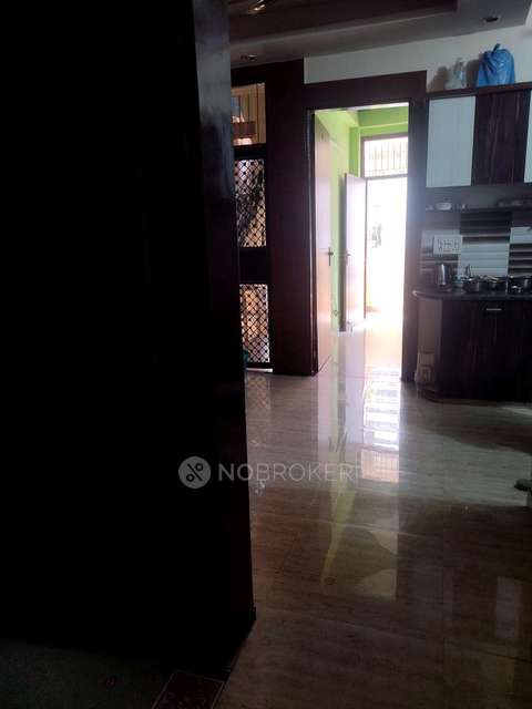 3 BHK Flat In Brij Vihar For Sale  In Brij Vihar, Surya Nagar