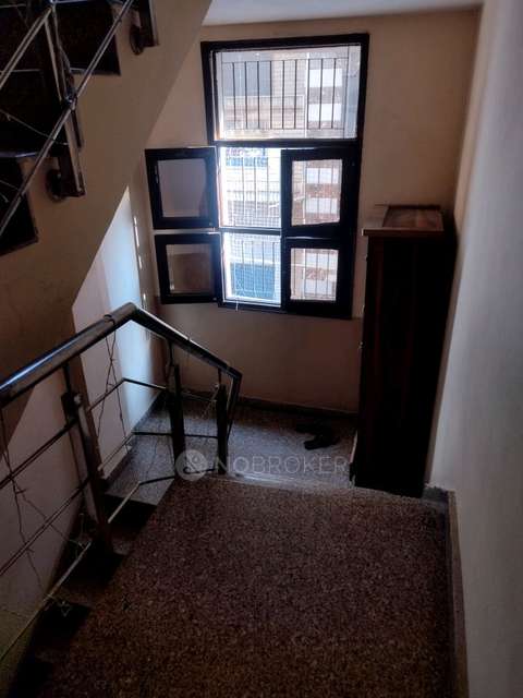 3 BHK Flat In Brij Vihar For Sale  In Brij Vihar, Surya Nagar