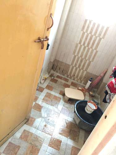 1 BHK Flat In Shree Sai Sadan,pimple Gurav for Rent  In Shrushti Hotel Bus Stop, Pimple Saudagar Road, Prabhat Nagar, Pimple Gurav, Pimpri-chinchwad, Maharashtra, India