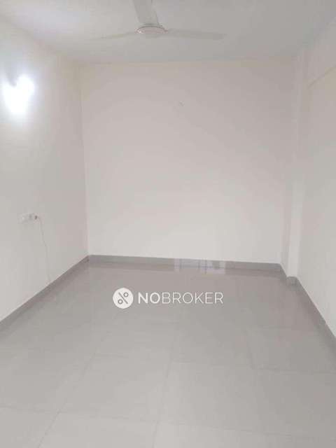 1 BHK Flat In Dhyeyasphruti Building For Sale  In Narhe