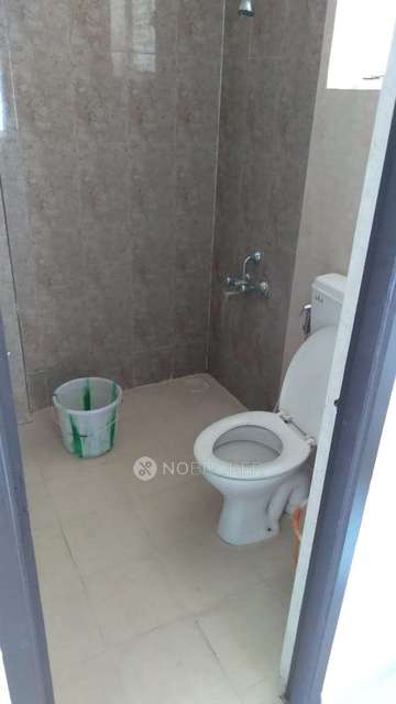 2 BHK Flat In Arun Excello Temple Green For Sale  In Vallakkottai