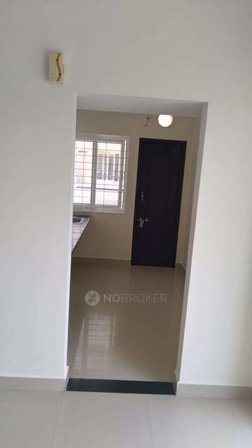 2 BHK Flat In Arun Excello Temple Green For Sale  In Vallakkottai