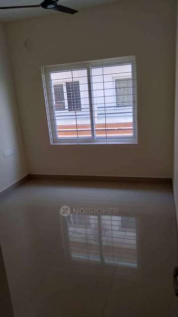 2 BHK Flat In Arun Excello Temple Green For Sale  In Vallakkottai