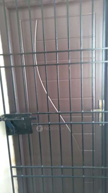 2 BHK Flat In Arun Excello Temple Green For Sale  In Vallakkottai