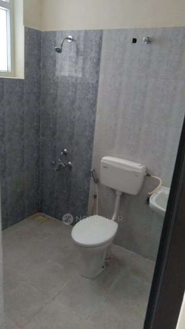 2 BHK Flat In Arun Excello Temple Green For Sale  In Vallakkottai