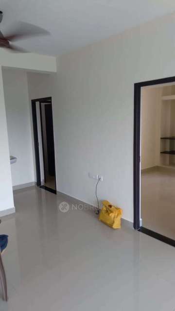 2 BHK Flat In Arun Excello Temple Green For Sale  In Vallakkottai