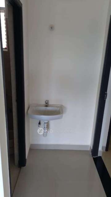 2 BHK Flat In Arun Excello Temple Green For Sale  In Vallakkottai