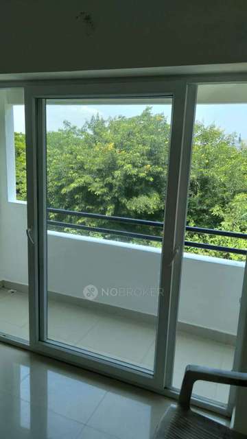 2 BHK Flat In Arun Excello Temple Green For Sale  In Vallakkottai