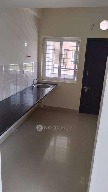 2 BHK Flat In Arun Excello Temple Green For Sale  In Vallakkottai