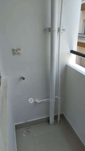 2 BHK Flat In Arun Excello Temple Green For Sale  In Vallakkottai