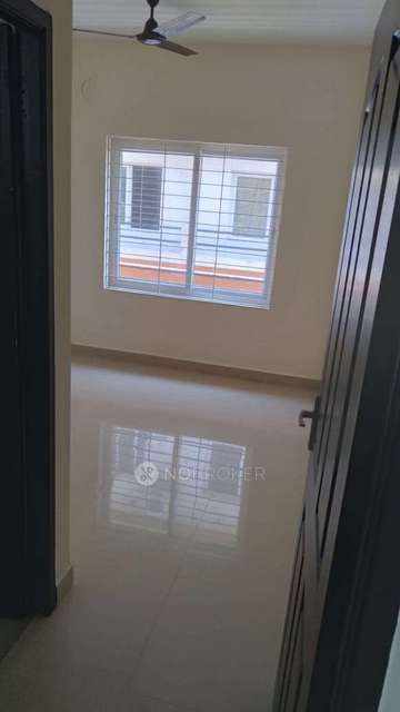 2 BHK Flat In Arun Excello Temple Green For Sale  In Vallakkottai