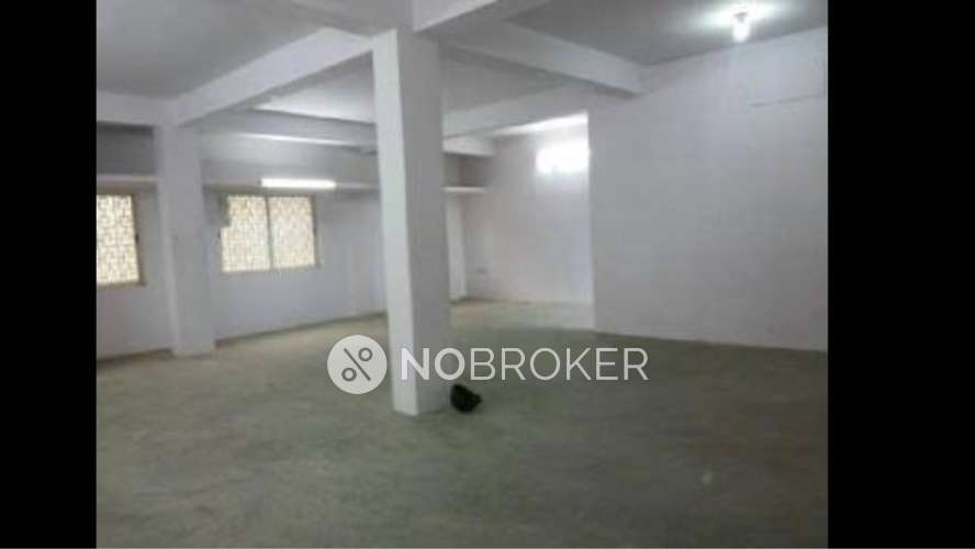 Office Space in Ghitorni, Delhi for Rent 