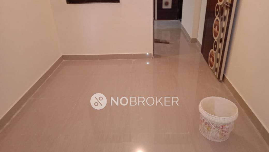 2 BHK Flat In Sb Homes for Rent  In Wadgaon Sheri