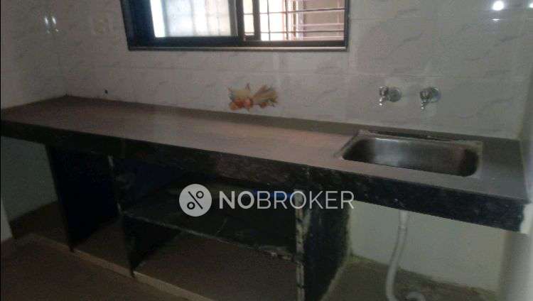 2 BHK Flat In Sb Homes for Rent  In Wadgaon Sheri
