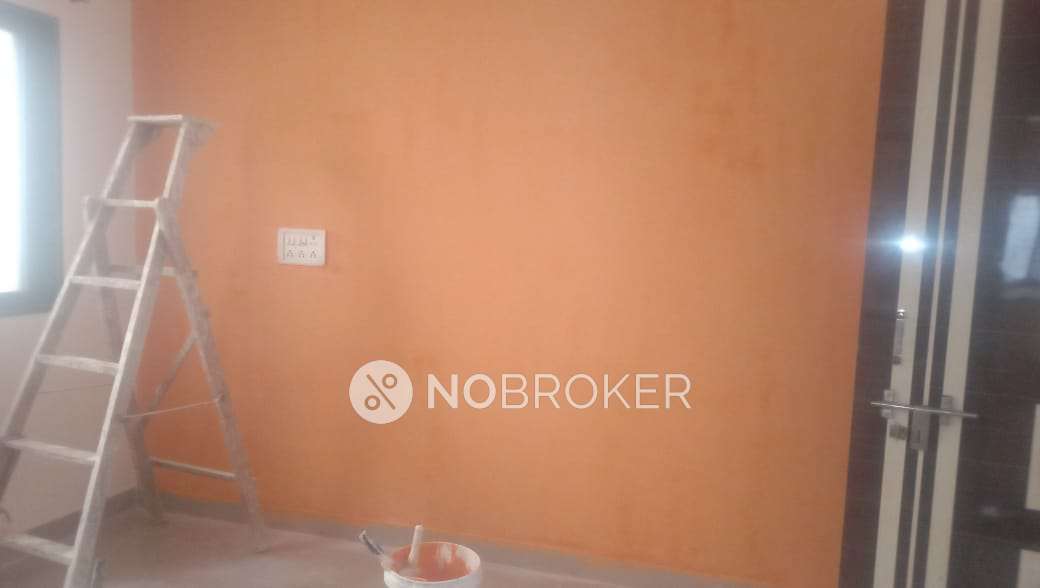 2 BHK Flat In Sb Homes for Rent  In Wadgaon Sheri