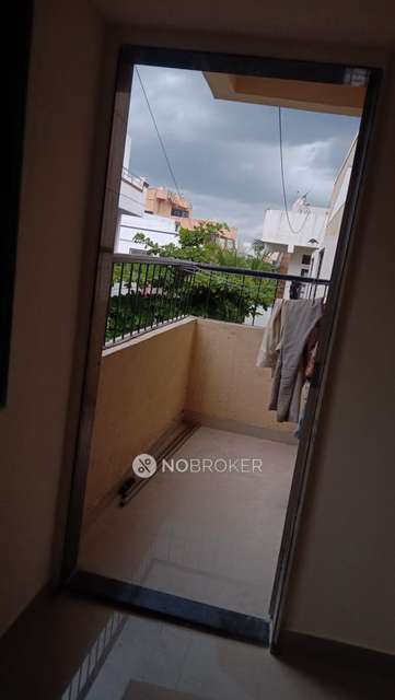 2 BHK Flat In Sb Homes for Rent  In Wadgaon Sheri