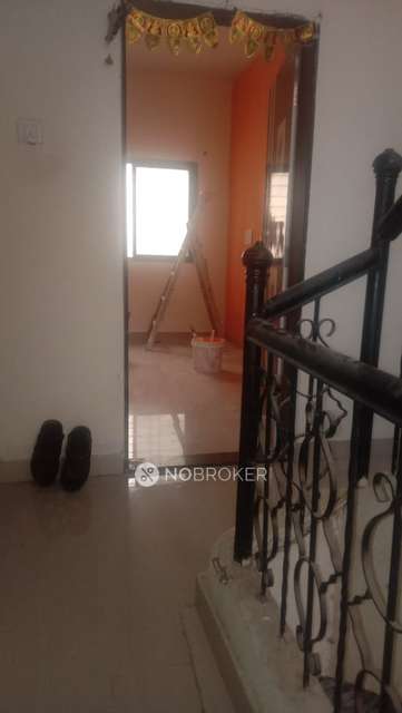 2 BHK Flat In Sb Homes for Rent  In Wadgaon Sheri