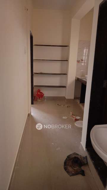 2 BHK Flat In Sb Homes for Rent  In Wadgaon Sheri